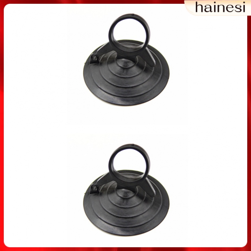 Set 4 Móc Treo Rèm Cửa Kính Tiện Lợi