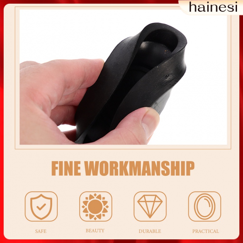 Set 2 Van Bơm Nước Bằng Tay Chuyên Dụng