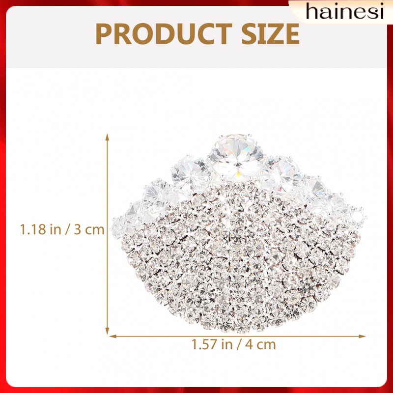 Set 2 Áo Lót Nâng Ngực Không Dây Vỏ Sò Quyến Rũ Cho Nữ