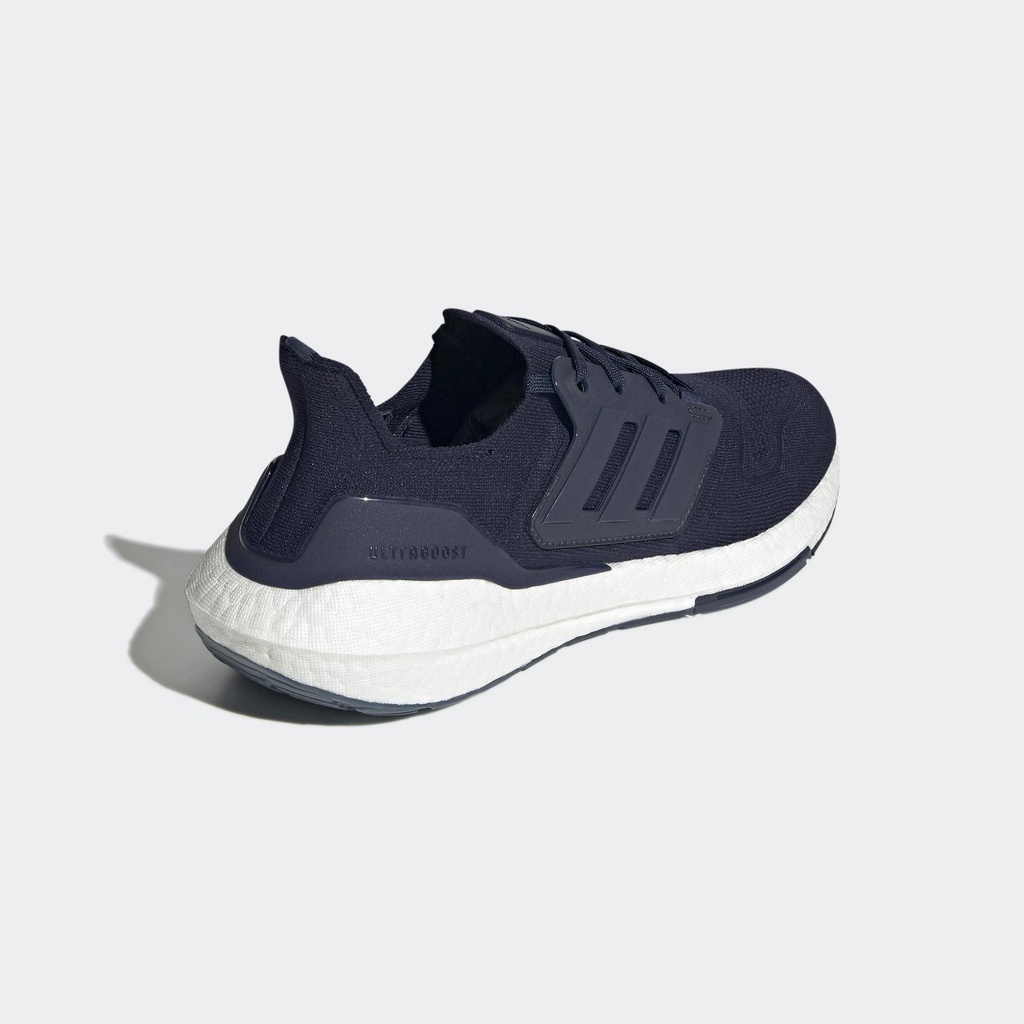 adidas Chạy Giày Ultraboost 22 Nam Màu xanh da trời GX5461