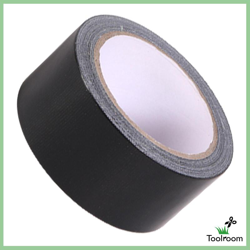 Băng Keo Dán Sửa Chữa Thảm Trải Sàn Chống Rò Rỉ Tiện Dụng