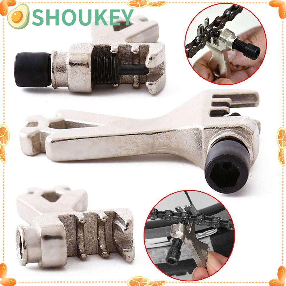 Dụng Cụ Tháo Xích Xe Đạp Leo Núi SHOUKEY Chuyên Dụng