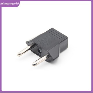 Thiết Bị Kiểm Tra Bugi Đánh Lửa DC12V