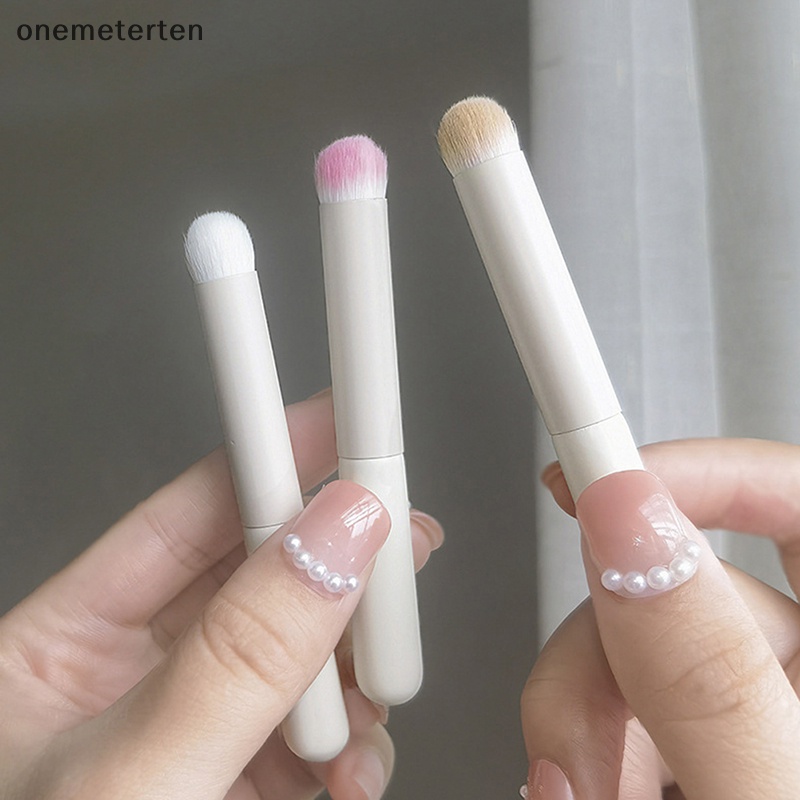 Cọ Trang Điểm Môi / Mắt / Che Khuyết Điểm Rten