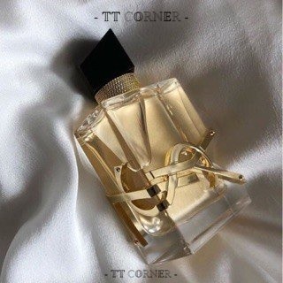 [𝐀𝐮𝐭𝐡] Nước hoa dùng thử Y.S.L L.i.b.r.e 5ml/10ml/20ml - 𝕋𝕋 ℂ𝕆ℝℕ𝔼ℝ -