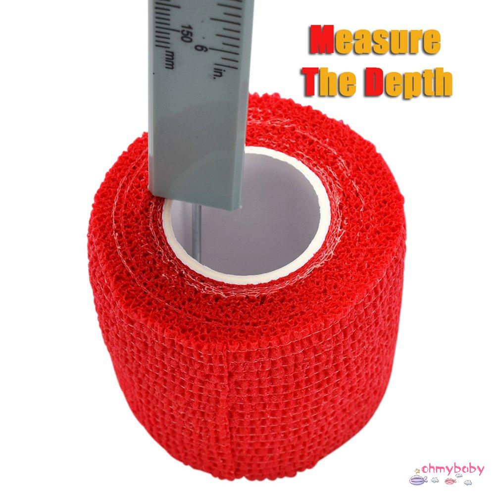 [InStock] Thước cặp nhựa Vernier Caliper 150Mm Mini Supplies [Z/2]