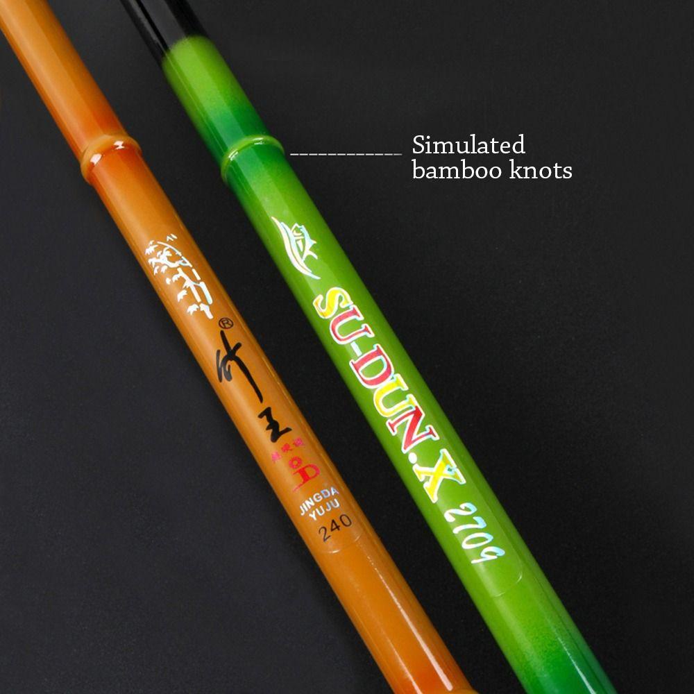 Cần Câu Cá Mini Gấp Gọn Tiện Dụng Mang Theo Du Lịch