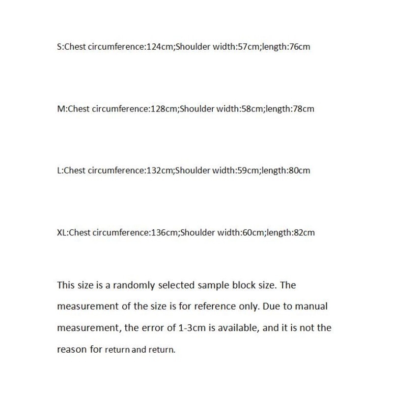 Áo Thun Tay Ngắn Dáng Rộng In Hình Số 8 Phong Cách Đường Phố Cá Tính