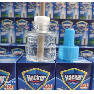 Tinh dầu đuổi muỗi ,đuổi côn trùng, hacker sỉ lẻ
