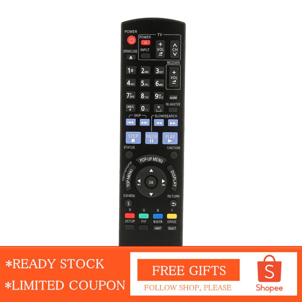 Alwaysonline N2QAYB000378  Controller Is Applicable To Disc