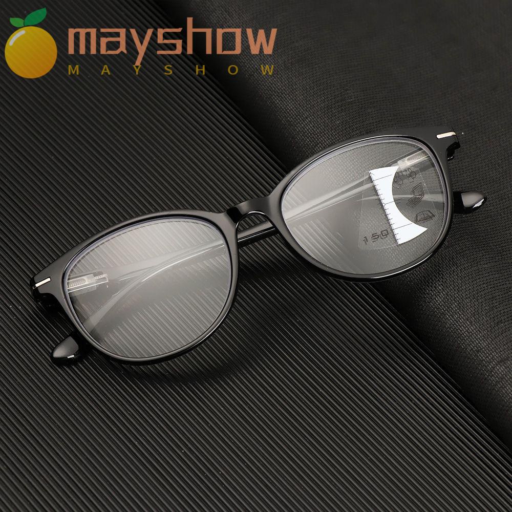 Kính Đọc Sách Chống Tia UV Ánh Sáng Xanh Dành Cho Nam Nữ