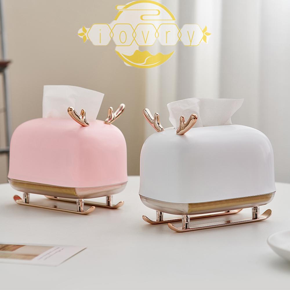 Mã số doanh nghiệp: 100% 100% 100% 100% 100% 100% 100% 100% 100% 100% 100% 100% 100% 100% 100% 100% 100% 100% 100%