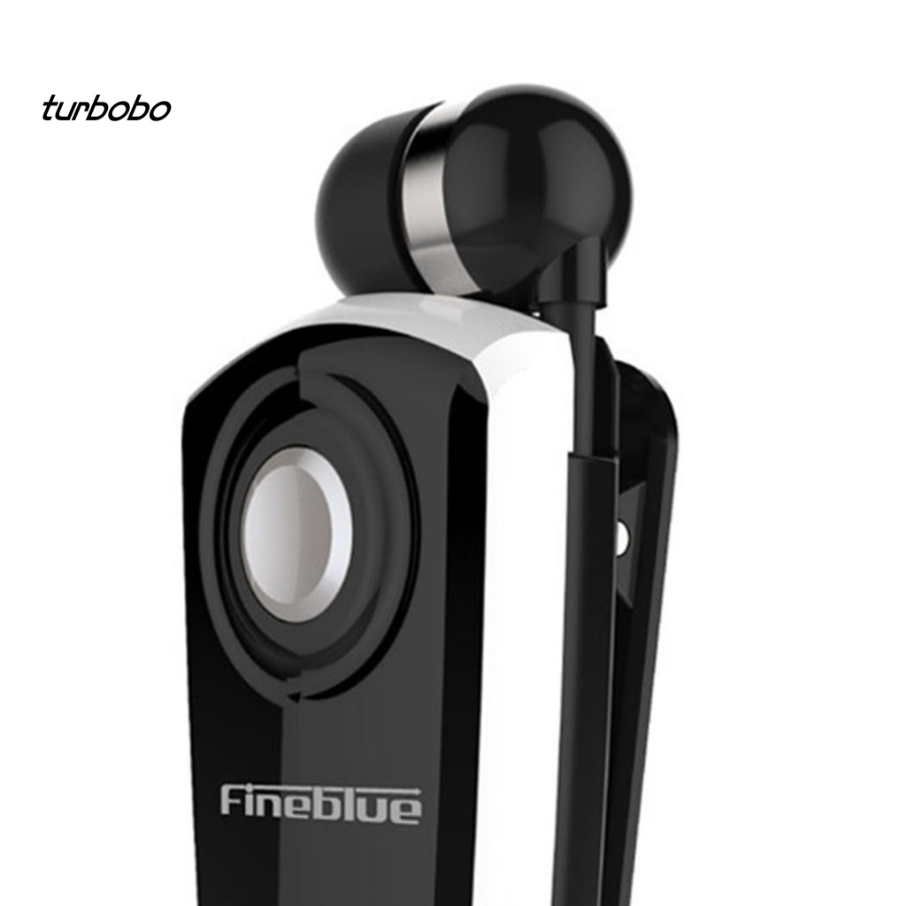 Tai Nghe Bluetooth 4.0 Không Dây Tích Hợp Micro F960 Và Phụ Kiện