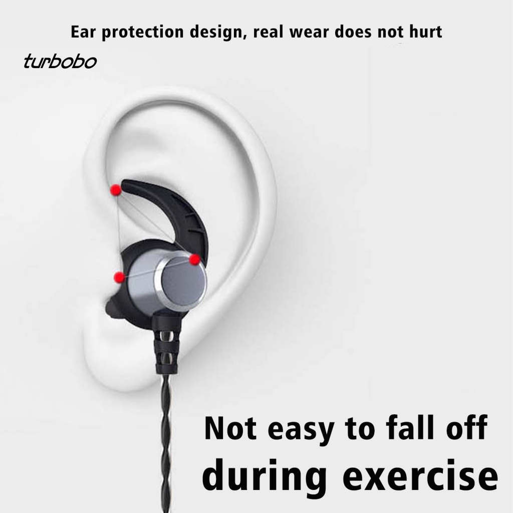 Tai Nghe Nhét Tai Jack 3.5mm Bass Trầm Chống Ồn Có Micro Tiện Dụng Điện Thoại