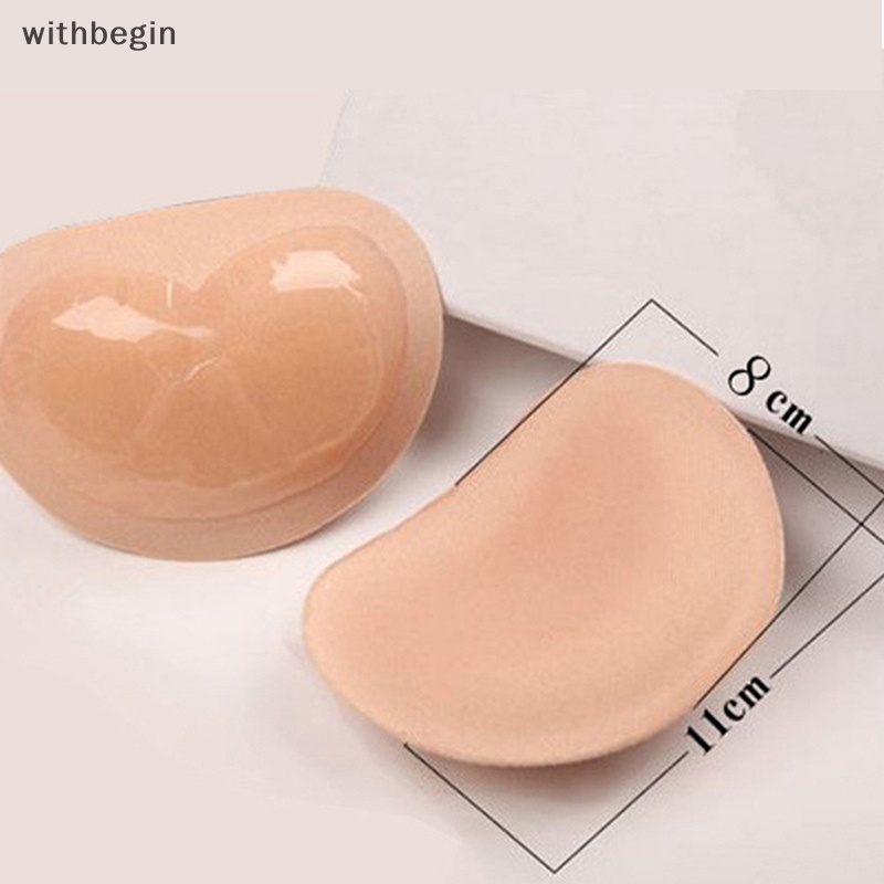 Bộ Đồ Bơi Bikini Có Mút Đệm Nâng Ngực Chất Liệu Dày Dặn Thoáng Khí Thời Trang Quyến Rũ