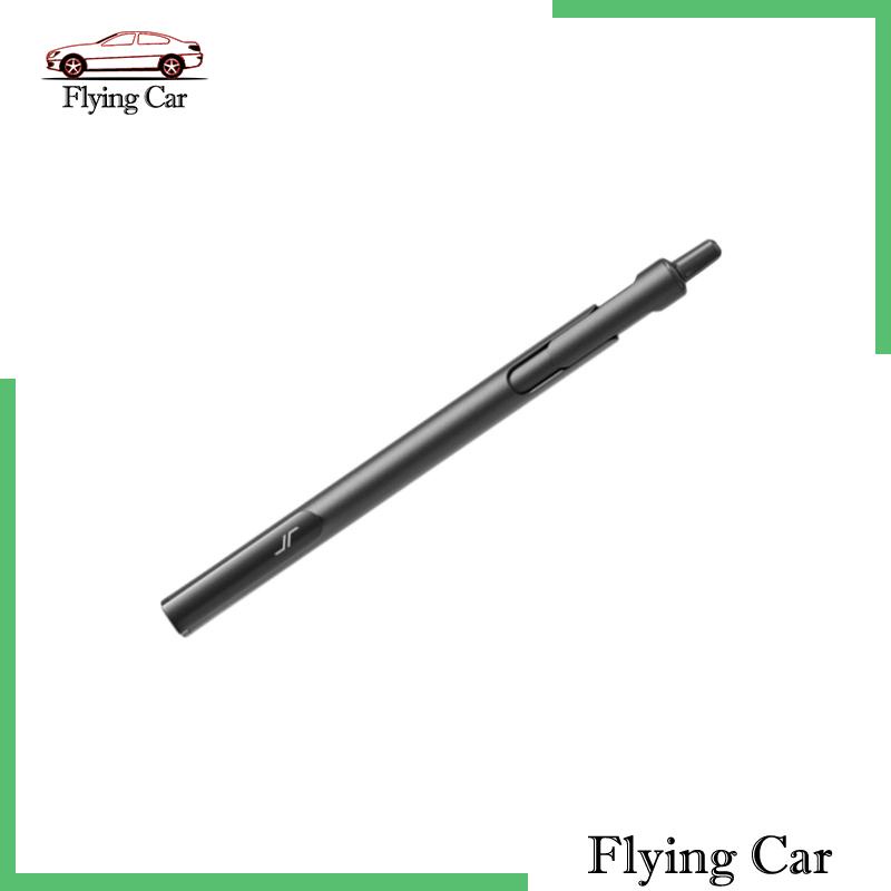 Bút Bi Lăn Đa Năng Lzdjfmy2 Chuyên Dụng Cho Viết Phác Thảo