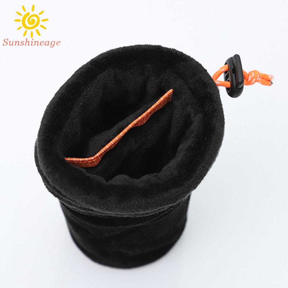 Túi Đựng Chất Liệu Dày Dặn Chuyên Dụng Cho Kèn Alto Tenor Saxophone