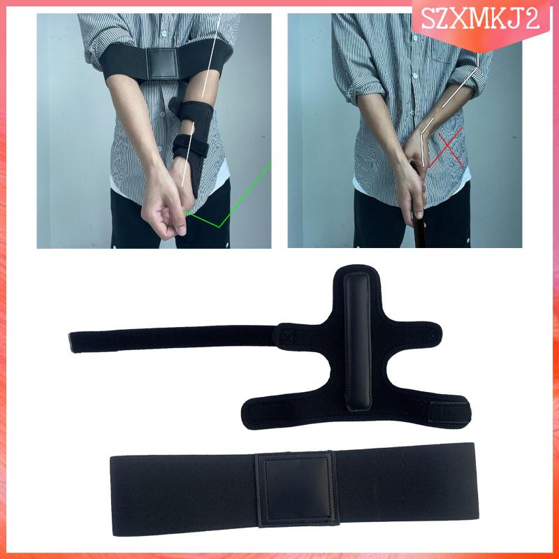 Gậy Đánh Golf Thăng Bằng Cho Người Mới Bắt Đầu szxmkj2