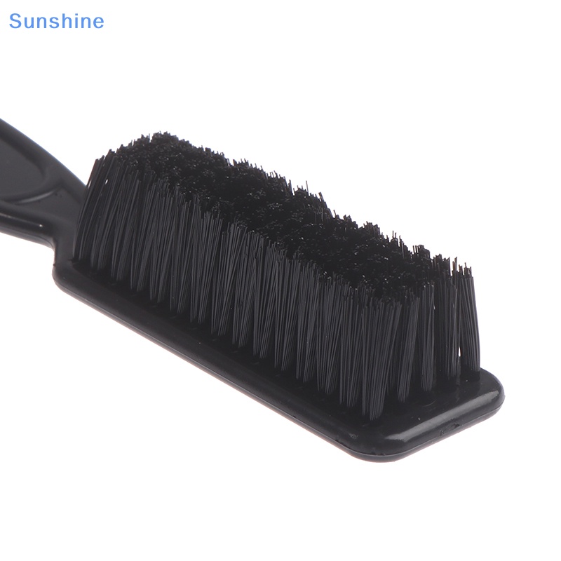 Bút Kẻ Râu Kèm Cọ Chống Thấm Nước Chất Lượng Cao