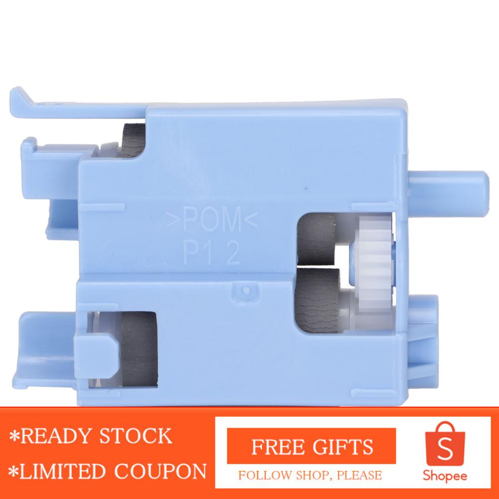 Alwaysonline RM2‑5452‑000 Printer Pick Up Roller Take Paper Wheel Assembly ForHP M UTE