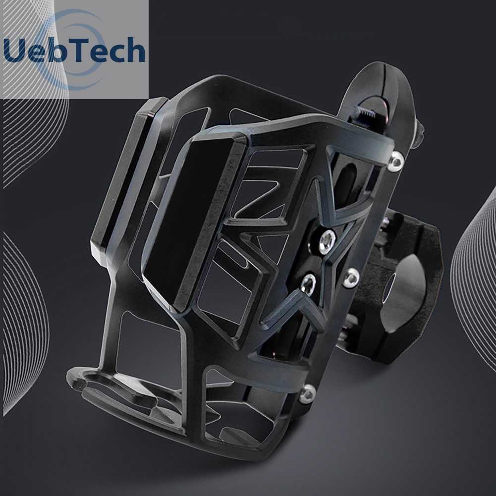 Giá Đỡ Bình Nước Chống Rung Lắc Cho Xe Đạp Điện