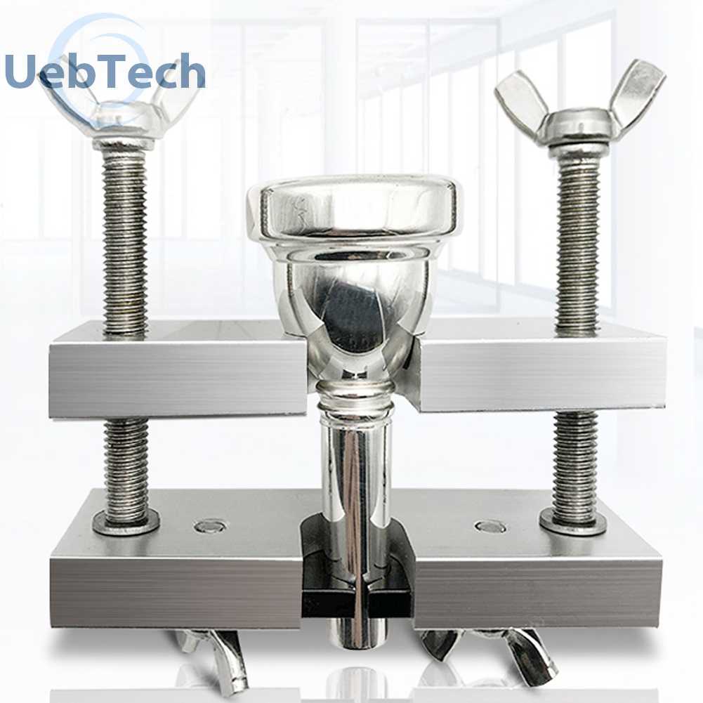 Dụng Cụ Sửa Chữa Kèn Bằng Đồng Thau Có Thể Điều Chỉnh Tiện