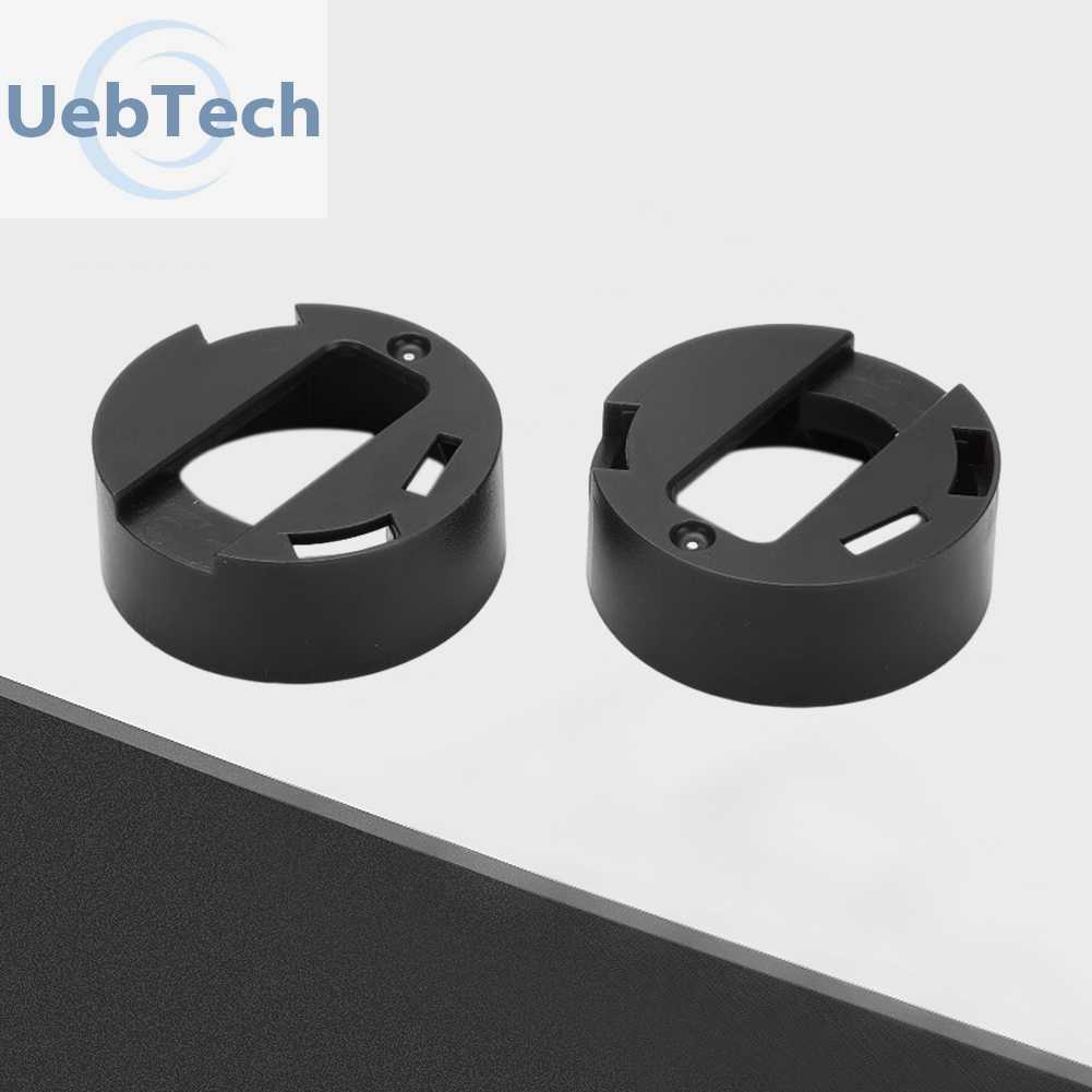 Giá Đỡ Cố Định Phía Sau Trang Trí Cho Ninebot F30 F40