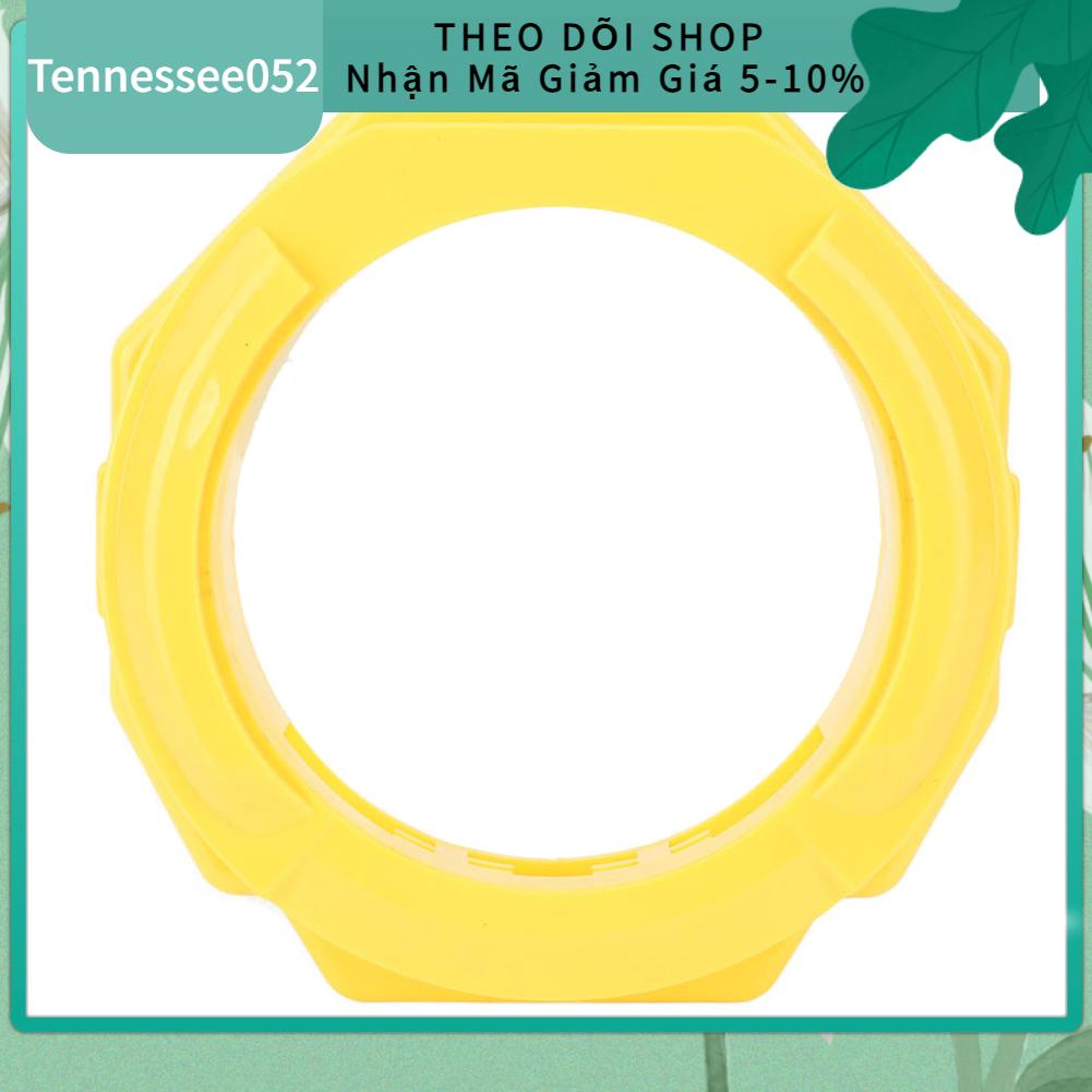 Tennessee052 Bể Bụi Miếng Lót Chân G2 G3 G4 Làm Sạch Cho W70327 W83275 W72880 W69039 Thay Thế