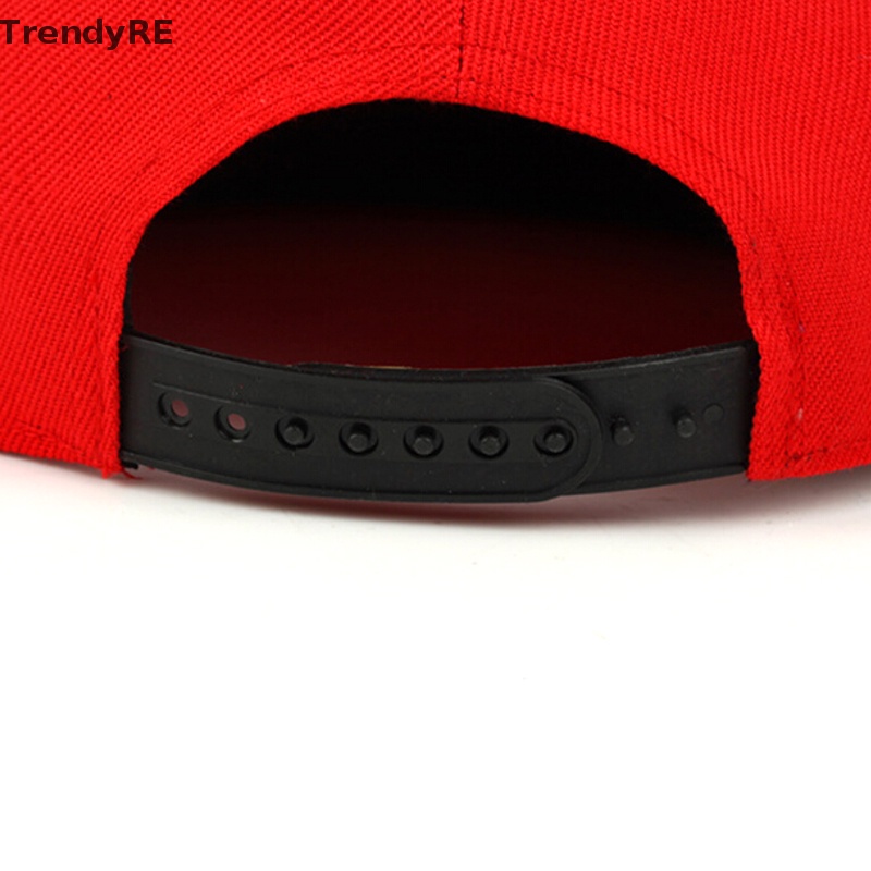 Mũ Bóng Chày Phẳng In Hình Người Nhện Hoạt Hình Phong Cách Hip Hop Đường Phố Hợp Thời Trang Phụ Kiện Chuyên Dụng Dành Cho Xe Hơi