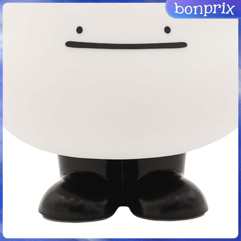 Đèn Ngủ Để Bàn Trang Trí Phòng Ngủ Cho Bé Bằng Chất Liệu Silicone