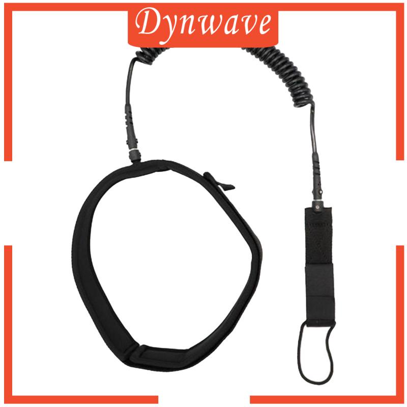 Dây Đai Co Giãn Gắn Ván Lướt Sóng Tiện Dụng