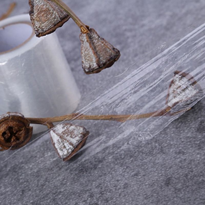 Vỏ Bọc Bảo Vệ Máy Xăm Hình Bán Vĩnh Viễn Bằng Nhựa