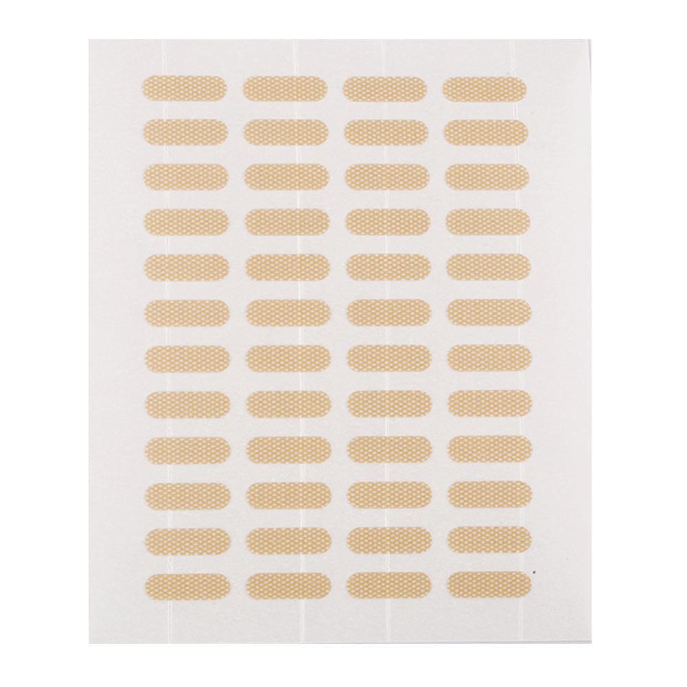 Miếng Dán Kích Mí Vô Hình R9K8