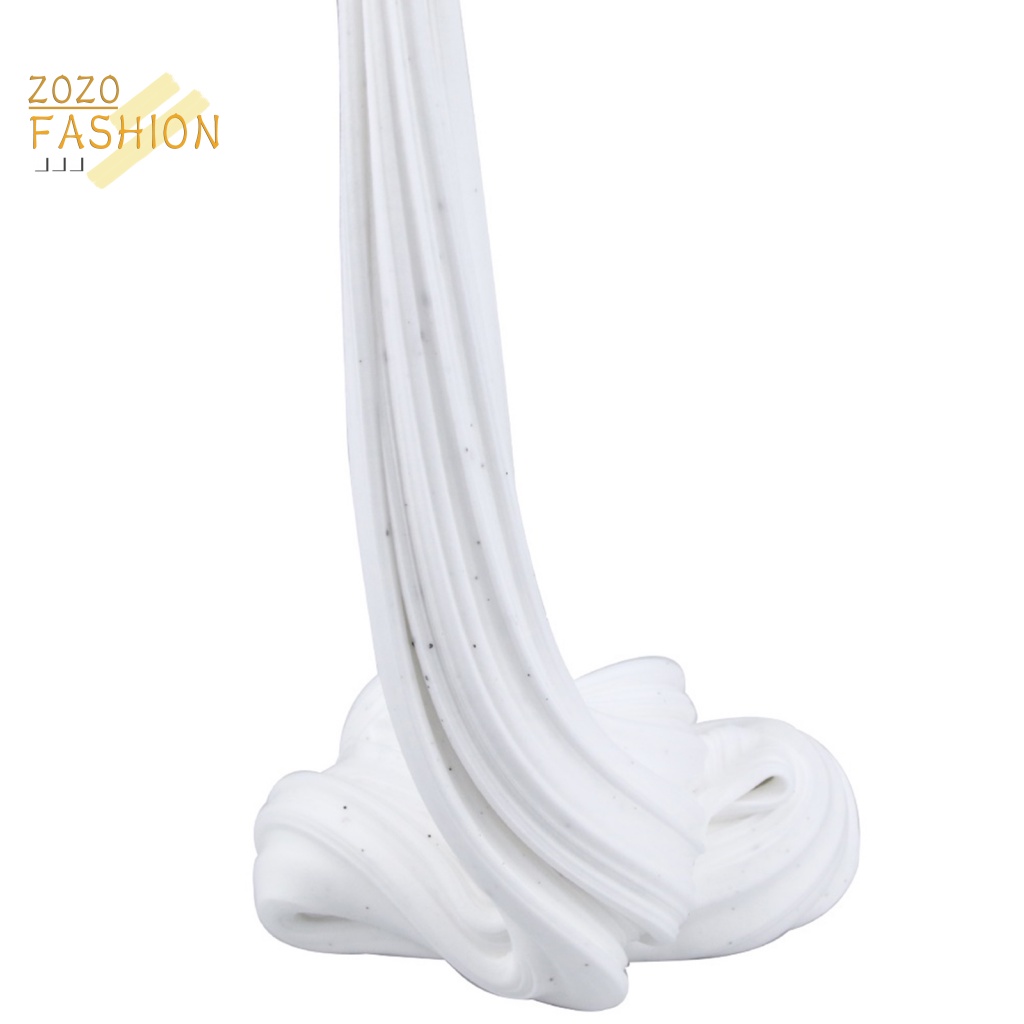 Đồ Chơi Nắn Bóp Giảm Căng Thẳng 60ml Tiện Dụng