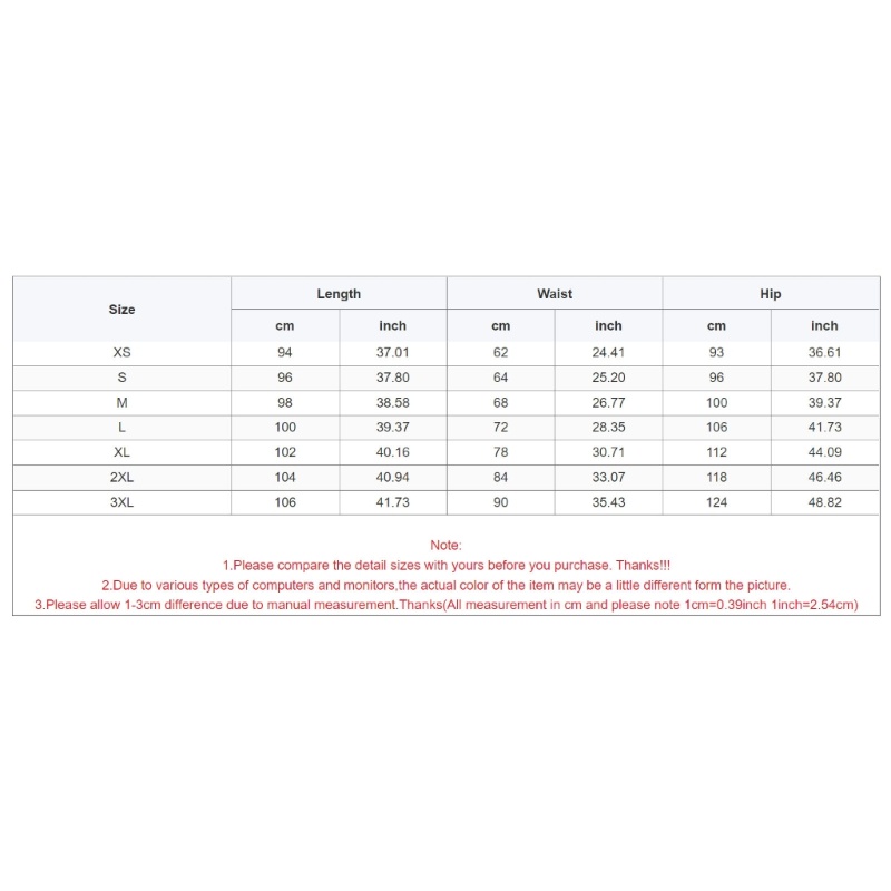 Xiangbao Quần Ống Rộng Xẻ Tà Lưng Cao Màu Trơn Tập Yoga Cho Nữ