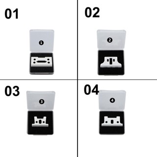 1 Lưỡi Dao Cắt Gốm Thay Thế Cho Wahl Senior