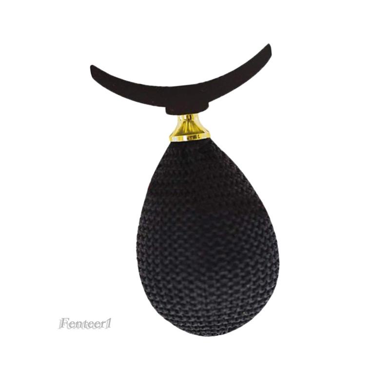 [Fenteer1] Con Dấu Trang Điểm Mắt Mini Chuyên Nghiệp Dễ Sử Dụng