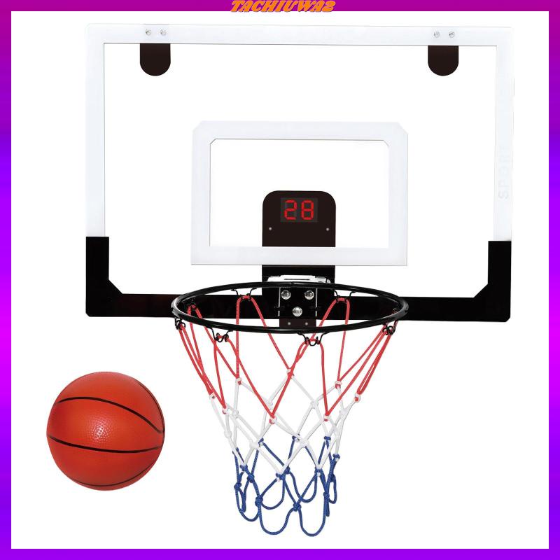 Vòng Lắc Bóng Rổ Tachiuwa2 Thay Thế Chuyên Dụng Cho Sân Vườn