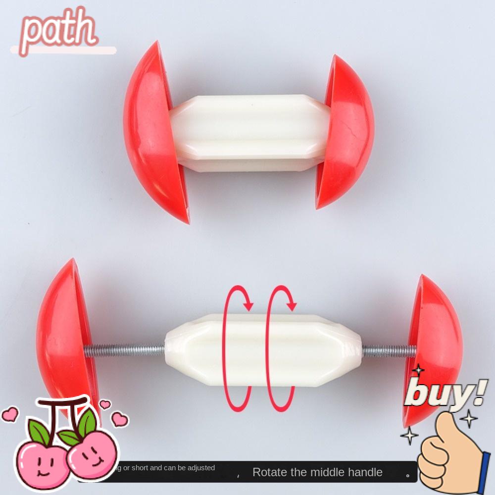 Đế Lót Giày Cao Gót Hỗ Trợ Điều Chỉnh Được