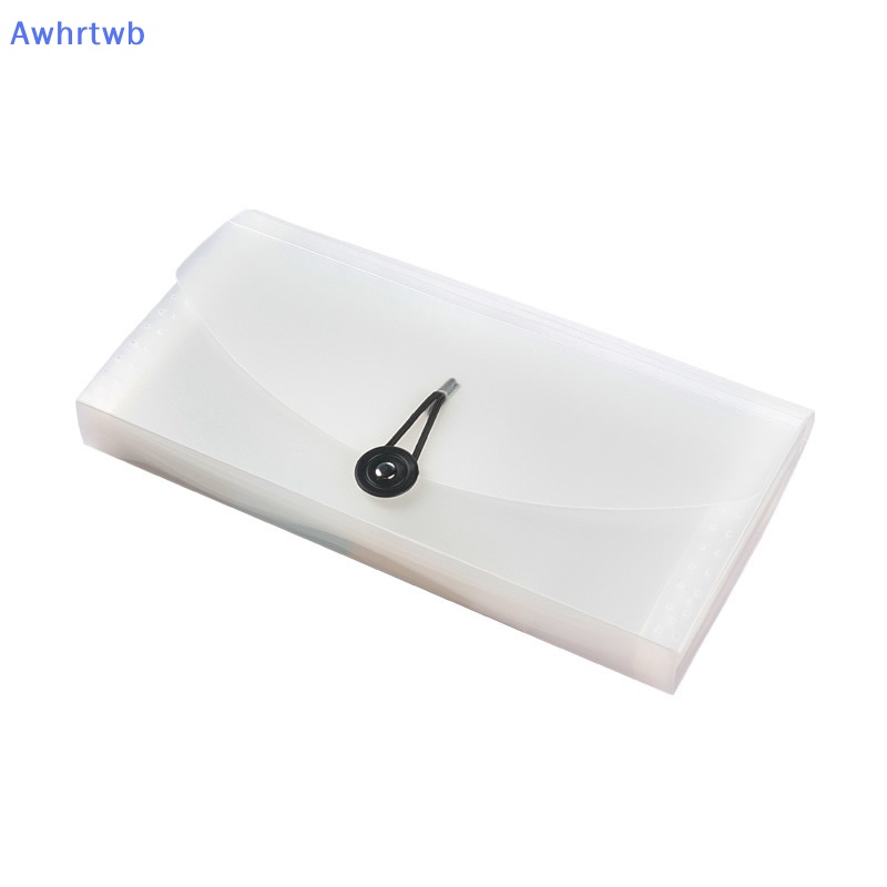 Awhrtwb Ví Mở Rộng Đựng Tài Liệu Bill Sắp Xếp Gọn Gàng Sáng Tạo Cho Nhà Ở / Văn Phòng / Trường Học Mới