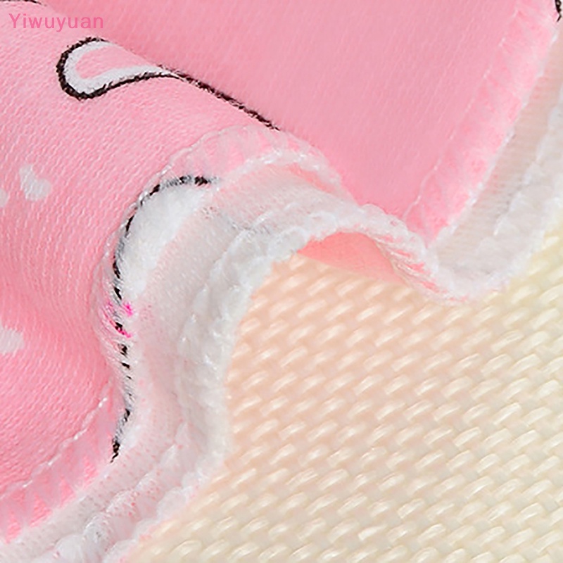 (MớI) Mũ Bandana Co DãN + Băng BuộC ĐầU Cho Bé Trai / GáI