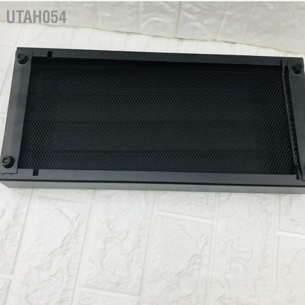 Utah054 Ngăn kéo viên nang cà phê 40 cái Giá đựng có thể giữ được đỡ ngăn