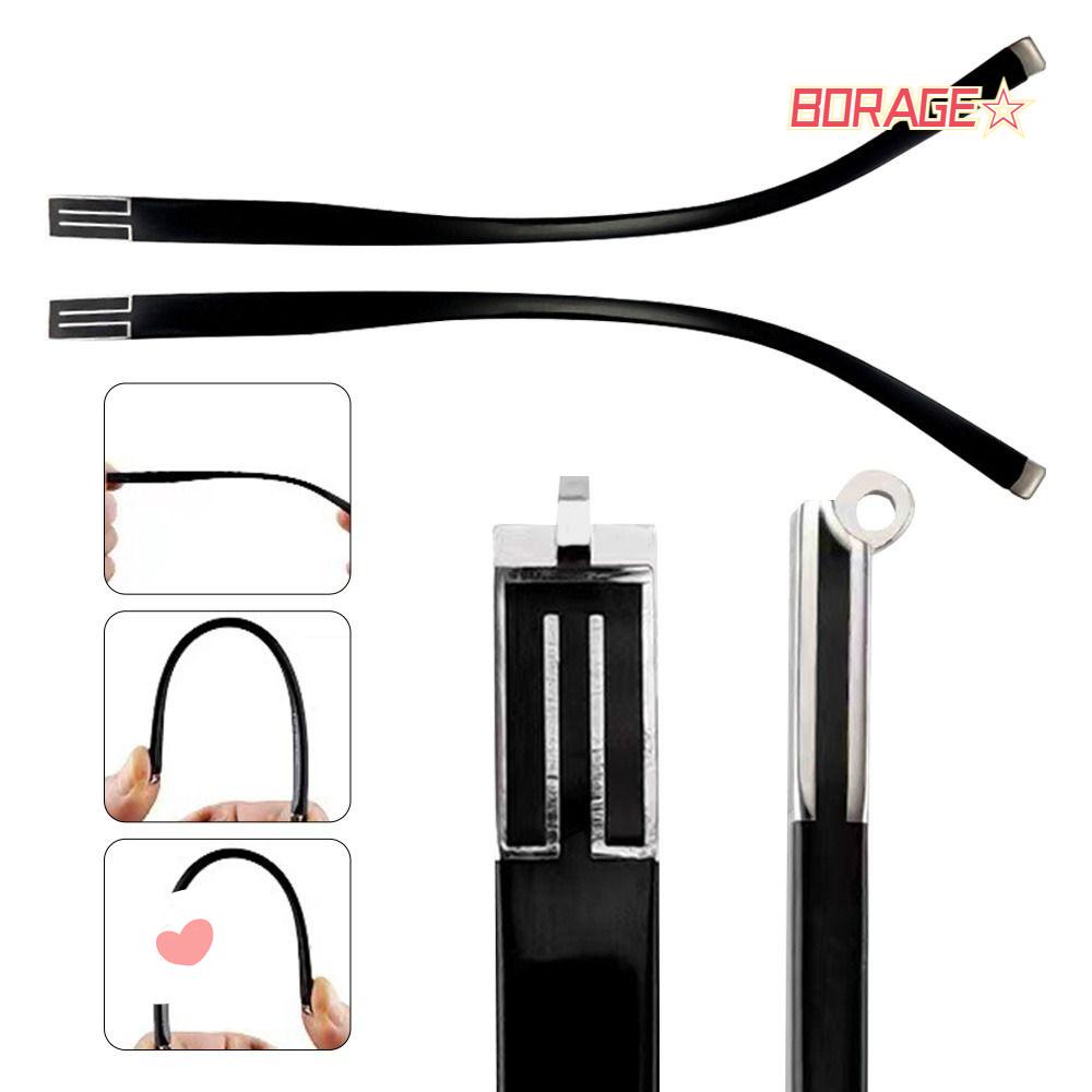 Dụng Cụ Sửa Chữa Mắt Kính Chống Trượt Tiện Lợi