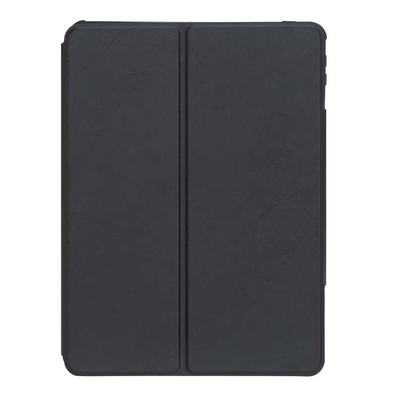 Bao Da Máy Tính Bảng Có Bàn Phím Tháo Rời Cho iPad Air 5 10.9 inch 2022 Pro 11 inch Air 4 / Air 3 10th 9th 8th 7th 6th 5th Pro 10.5 Mini 6