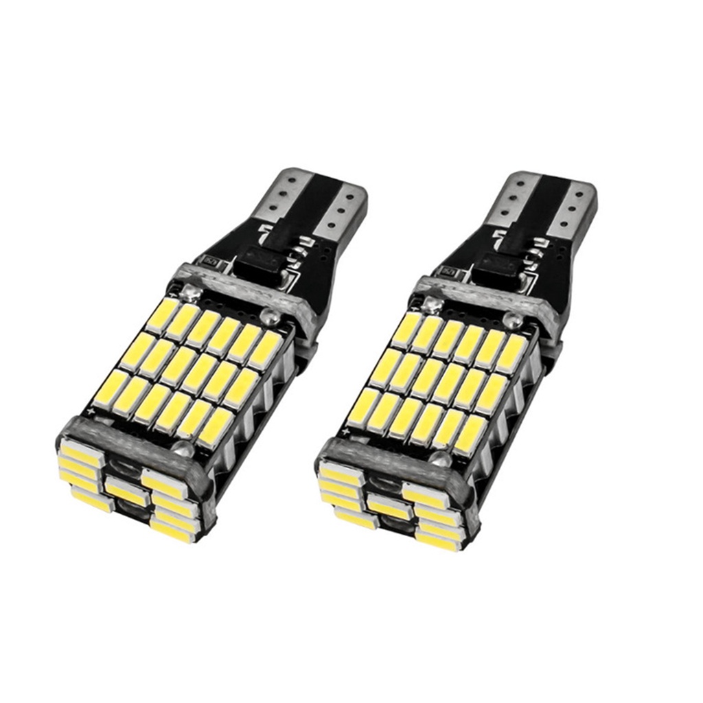 10 Đèn LED Tín Hiệu Xi Nhan pem- shopee06 Cho Xe Hơi