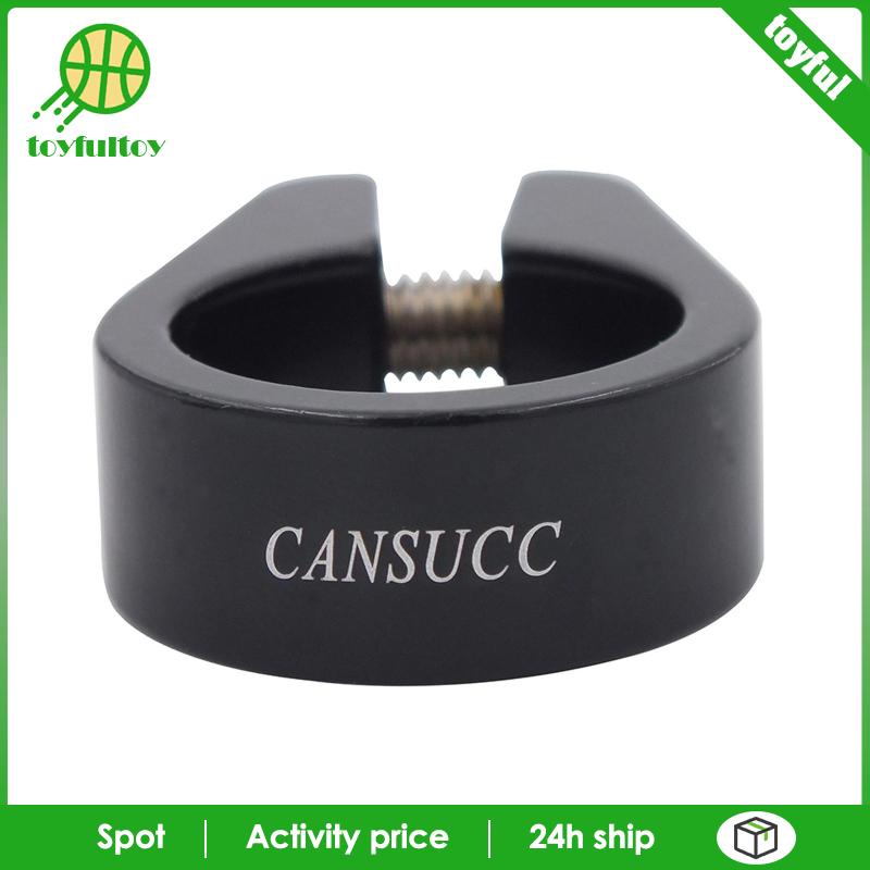 Kẹp Cố Định Yên Xe Đạp Siêu Bền Tiện Dụng