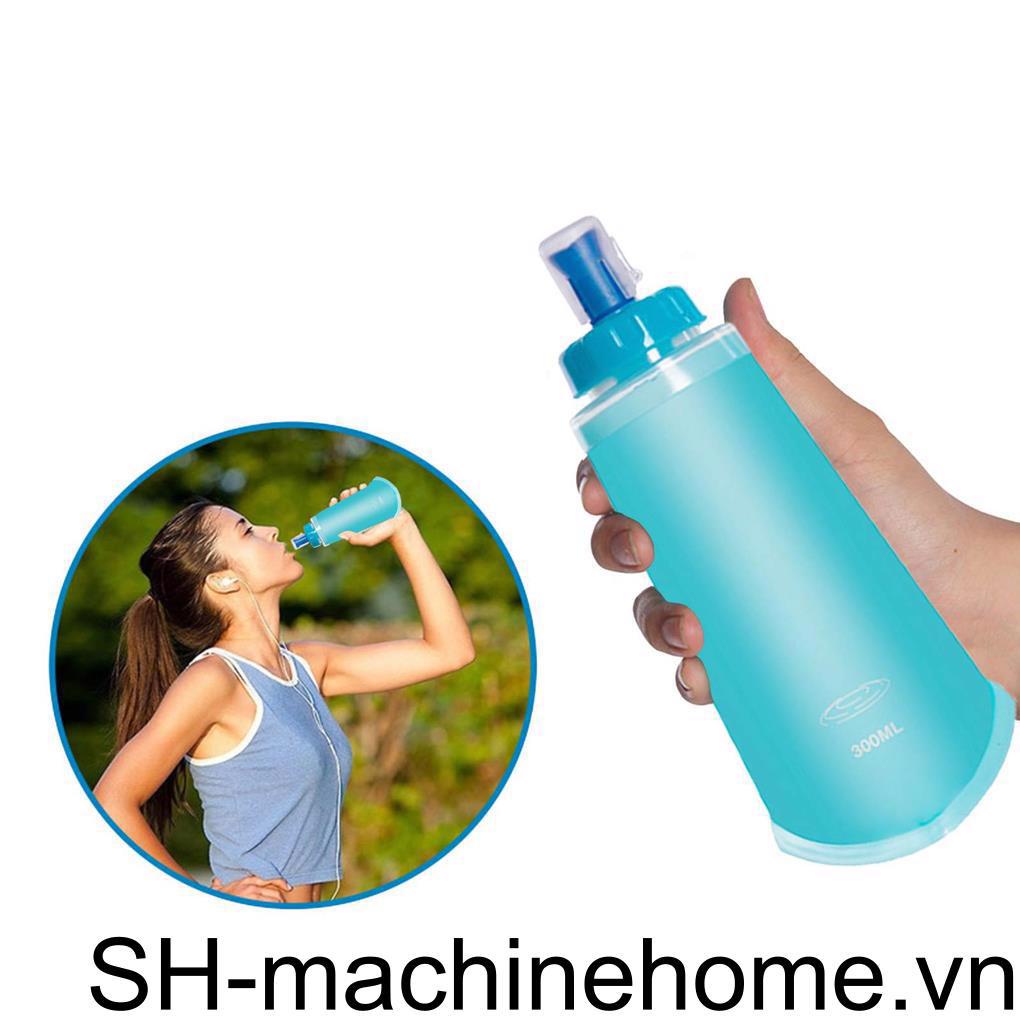 Túi Đựng Bình Nước Thể Thao Chuyên Dụng Cho Nam Nữ