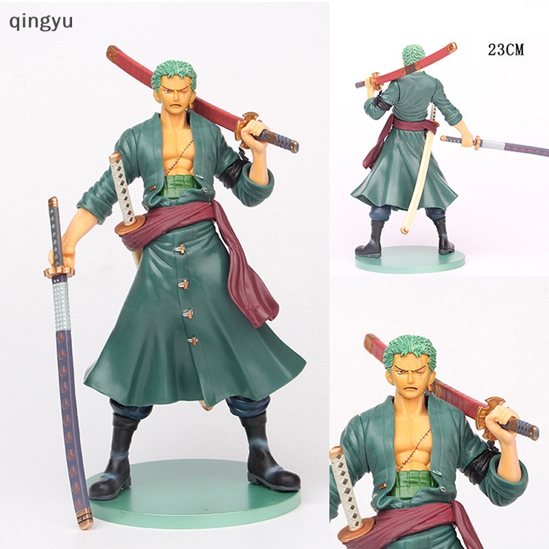 Mô Hình Nhân Vật mera-mera-mera Trái Cây Sabo Bằng PVC Trong Phim Hoạt Hình One Piece