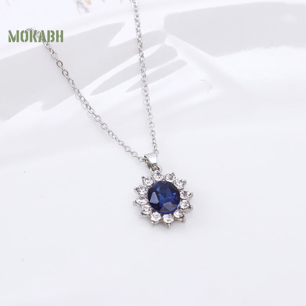 Bộ Bông Tai Hợp Kim Thân Thiện Với Da Thanh Lịch Thời Trang Dự Tiệc