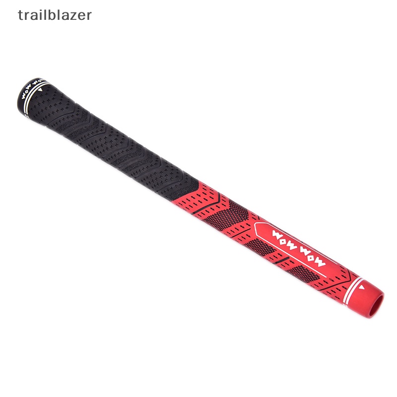 Tay Cầm Gậy Đánh Golf trailblazer 2019 Chuẩn / Vừa Kích Thước MCC Ckg